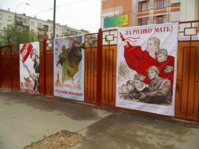 Прикрепленное изображение: IMG_8958_5.jpg